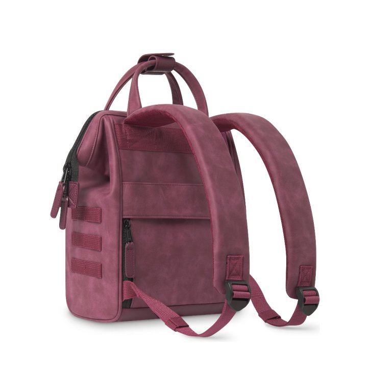 CABAIA Adventurer S Rucksack  Delhi